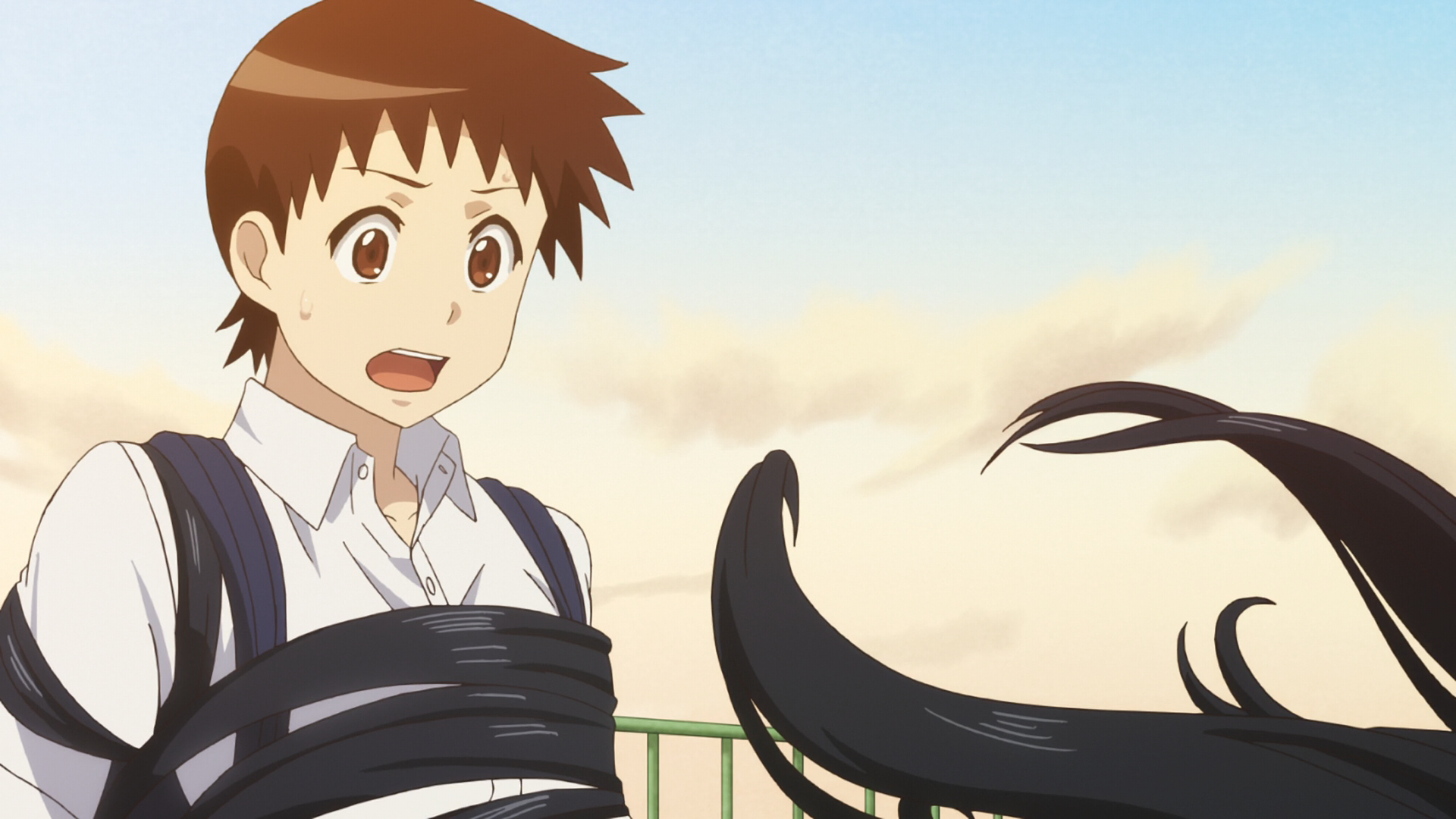 Tsugumomo (Juanch091)